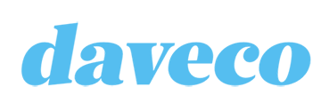 daveco logo